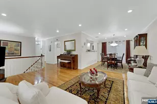 1977 Glen Ave, Washington Township, NJ 07676 - Photo 5