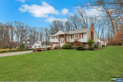 1977 Glen Avenue, Washington Township, NJ 07676 - Photo 35