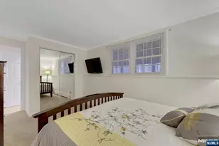 1977 Glen Ave, Washington Township, NJ 07676 - Photo 27