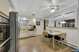 1977 Glen Ave, Washington Township, NJ 07676 - Photo 13