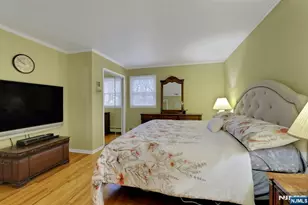 1977 Glen Ave, Washington Township, NJ 07676 - Photo 15