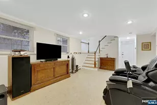 1977 Glen Ave, Washington Township, NJ 07676 - Photo 25