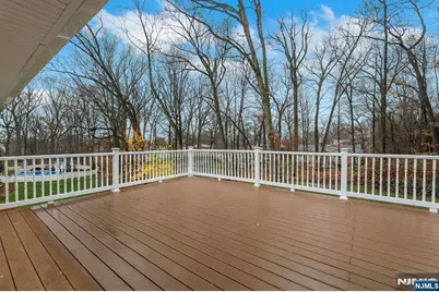 1977 Glen Avenue, Washington Township, NJ 07676 - Photo 29