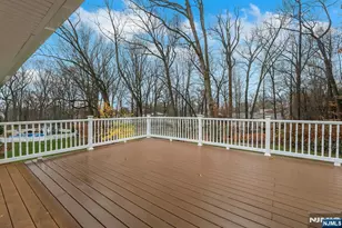 1977 Glen Ave, Washington Township, NJ 07676 - Photo 29