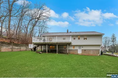 1977 Glen Avenue, Washington Township, NJ 07676 - Photo 33