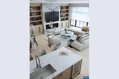 13 Feldman Court, Paramus, NJ 07652 - Photo 7