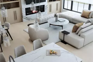 13 Feldman Ct, Paramus, NJ 07652 - Photo 7