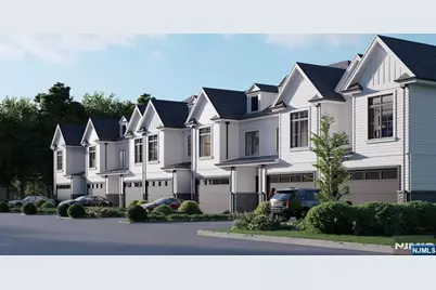 13 Feldman Court, Paramus, NJ 07652 - Photo 3