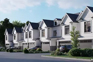 13 Feldman Ct, Paramus, NJ 07652 - Photo 3