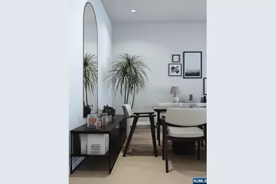 13 Feldman Court, Paramus, NJ 07652 - Photo 11