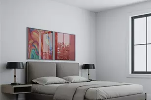 13 Feldman Ct, Paramus, NJ 07652 - Photo 13