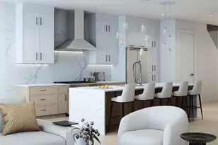 13 Feldman Ct, Paramus, NJ 07652 - Photo 5