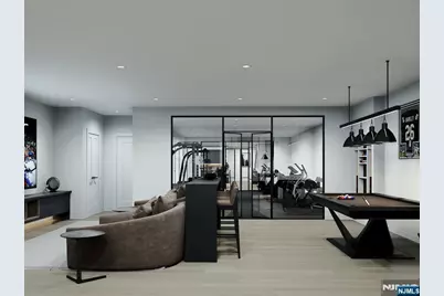 13 Feldman Court, Paramus, NJ 07652 - Photo 17