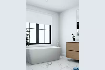 13 Feldman Court, Paramus, NJ 07652 - Photo 15