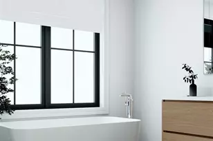 13 Feldman Ct, Paramus, NJ 07652 - Photo 15