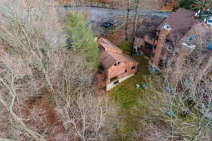 17 Village Way 7, Vernon, NJ 07462 - Photo 41