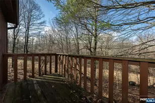 17 Village Way 7, Vernon, NJ 07462 - Photo 15