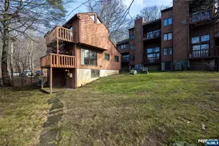 17 Village Way 7, Vernon, NJ 07462 - Photo 47