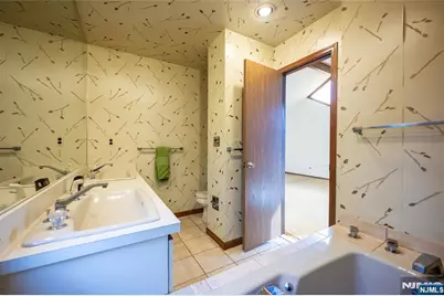 17 Village Way 7 #7, Vernon, NJ 07462 - Photo 13