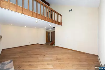 17 Village Way 7 #7, Vernon, NJ 07462 - Photo 17