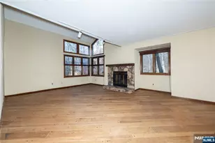 17 Village Way 7, Vernon, NJ 07462 - Photo 19