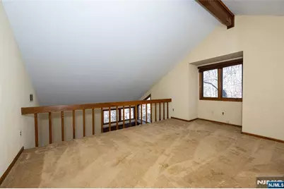 17 Village Way 7 #7, Vernon, NJ 07462 - Photo 5