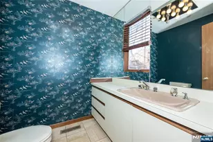 17 Village Way 7, Vernon, NJ 07462 - Photo 25