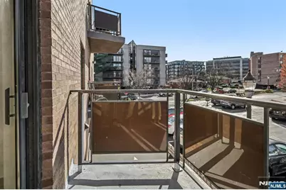 279 Clark Street A7 #A7, Hackensack, NJ 07601 - Photo 27