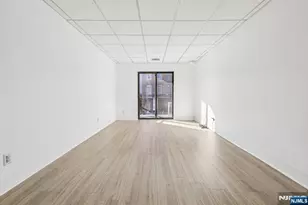 279 Clark Street A7, Hackensack, NJ 07601 - Photo 11