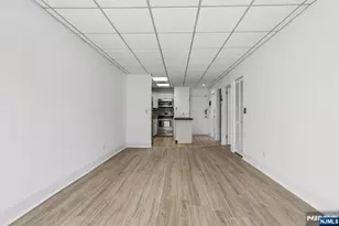 279 Clark Street A7, Hackensack, NJ 07601 - Photo 13