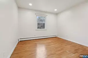 822 Pompton Ave, Cedar Grove, NJ 07009 - Photo 31