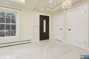 822 Pompton Ave, Cedar Grove, NJ 07009 - Photo 25