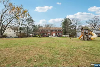 822 Pompton Avenue, Cedar Grove, NJ 07009 - Photo 47