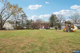 822 Pompton Ave, Cedar Grove, NJ 07009 - Photo 47