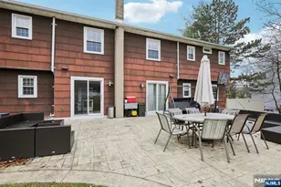 822 Pompton Ave, Cedar Grove, NJ 07009 - Photo 45