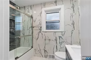 1012 Coolidge Ave, Union Township, NJ 07083 - Photo 23