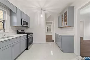 1012 Coolidge Ave, Union Township, NJ 07083 - Photo 5