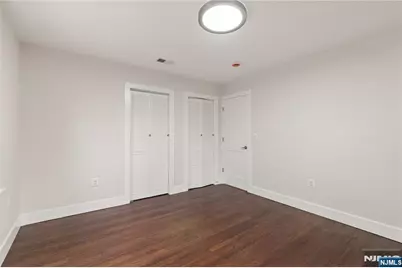 1012 Coolidge Avenue, Union Township, NJ 07083 - Photo 19