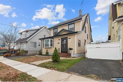 1012 Coolidge Avenue, Union Township, NJ 07083 - Photo 3