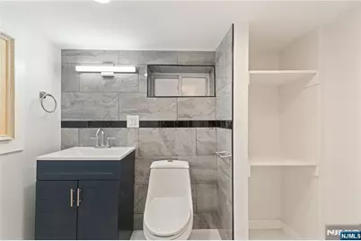 1012 Coolidge Avenue, Union Township, NJ 07083 - Photo 25