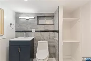 1012 Coolidge Ave, Union Township, NJ 07083 - Photo 25