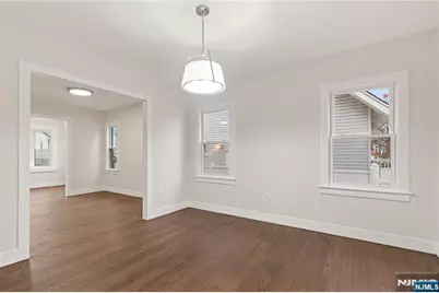 1012 Coolidge Avenue, Union Township, NJ 07083 - Photo 15