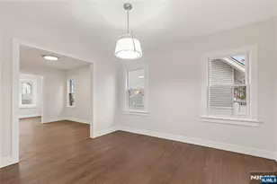 1012 Coolidge Ave, Union Township, NJ 07083 - Photo 15