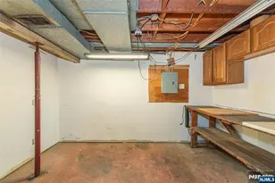 8 Tyler Pl, West Milford, NJ 07421 - Photo 31