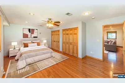 8 Tyler Place, West Milford, NJ 07421 - Photo 19