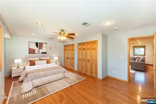 8 Tyler Pl, West Milford, NJ 07421 - Photo 19