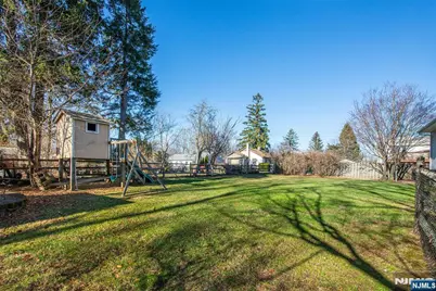 8 Tyler Place, West Milford, NJ 07421 - Photo 33