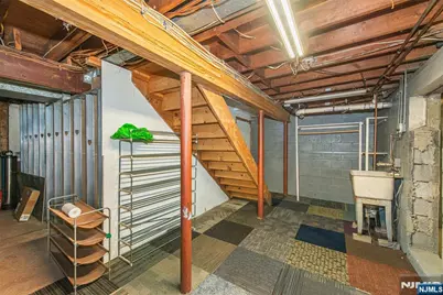 8 Tyler Place, West Milford, NJ 07421 - Photo 29