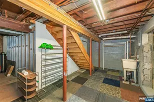 8 Tyler Pl, West Milford, NJ 07421 - Photo 29