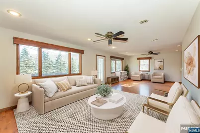 8 Tyler Place, West Milford, NJ 07421 - Photo 3